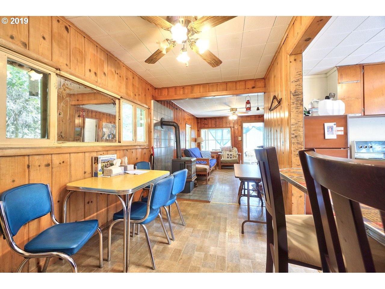 30505 Northeast Ireland Road Camas, WA 98607 - Photo 8 of 25