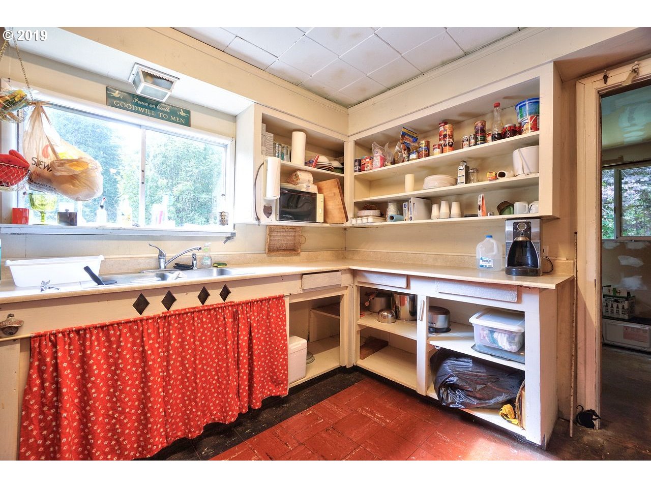30505 Northeast Ireland Road Camas, WA 98607 - Photo 9 of 25
