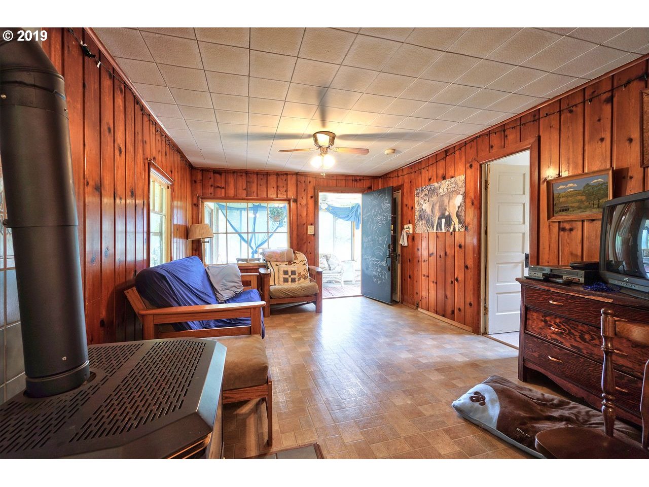 30505 Northeast Ireland Road Camas, WA 98607 - Photo 10 of 25