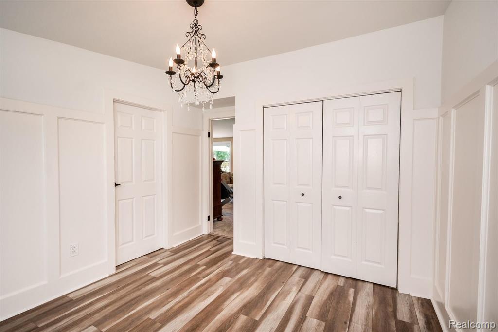 380 Donegal Drive Rochester Hills, MI 48309 - Photo 26 of 34