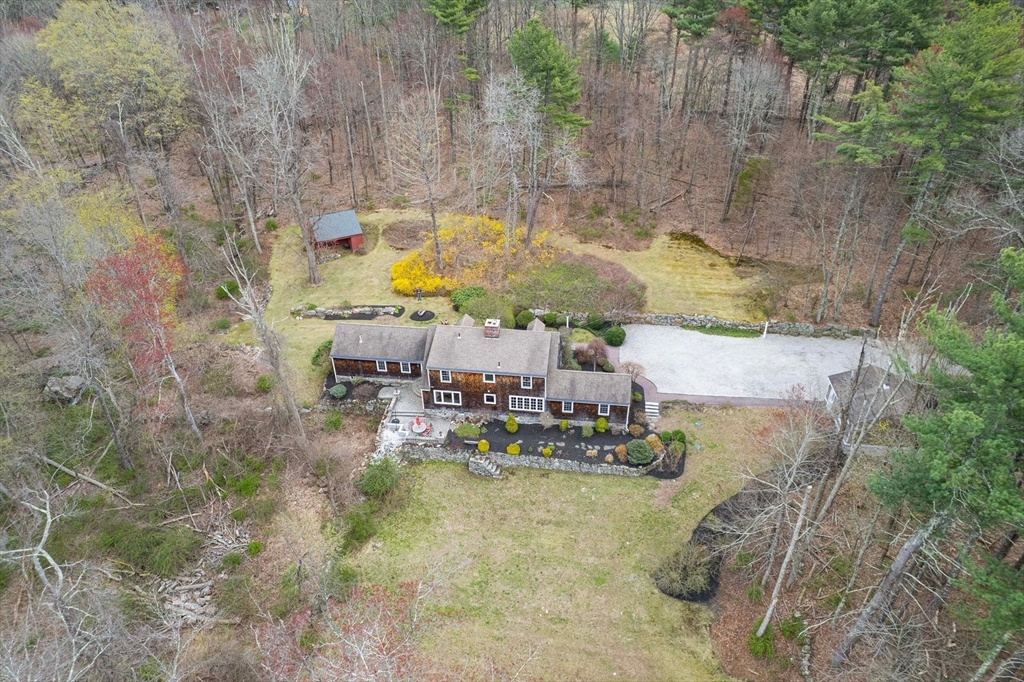 30 Prospect Street Upton, MA 01568 - Photo 39 of 42 Gallery Image 39
