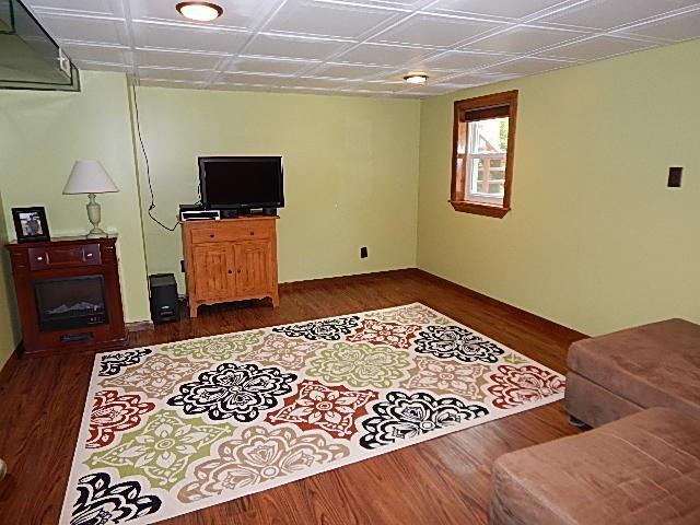 368 School Road Charleston, ME 04422 - Photo 26 of 35 Photo