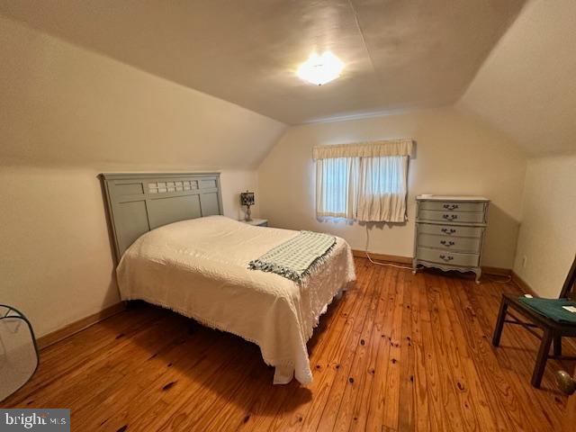 19642 Raystown Road James Creek, PA 16657 - Photo 33 of 42