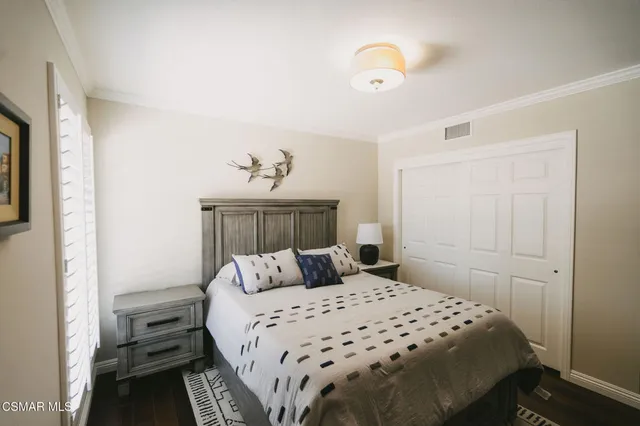 a bathroom with a sink and a washing machine