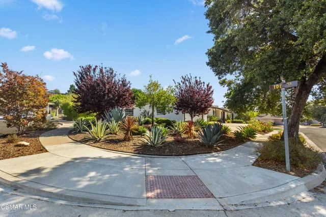 $1,299,000 | 984 Harris Court, Thousand Oaks, CA 91362
