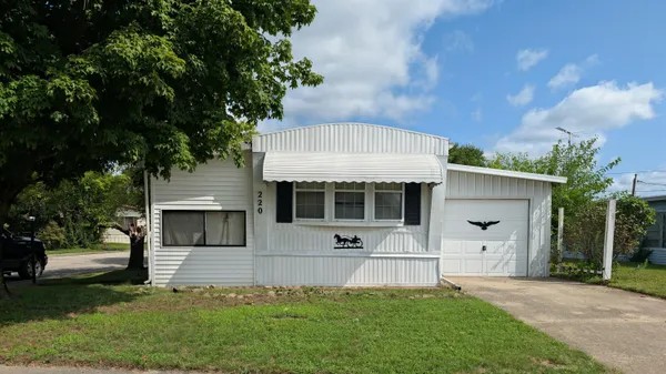 $35,000 | 220 Western Drive, Medway, OH 45341