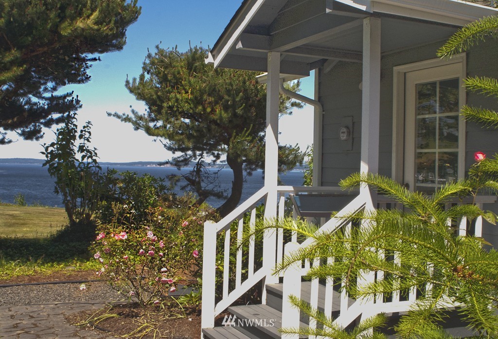 32882 Hoffman Road Northeast Kingston, WA 98346 - Photo 1 of 1 Gallery Image 1