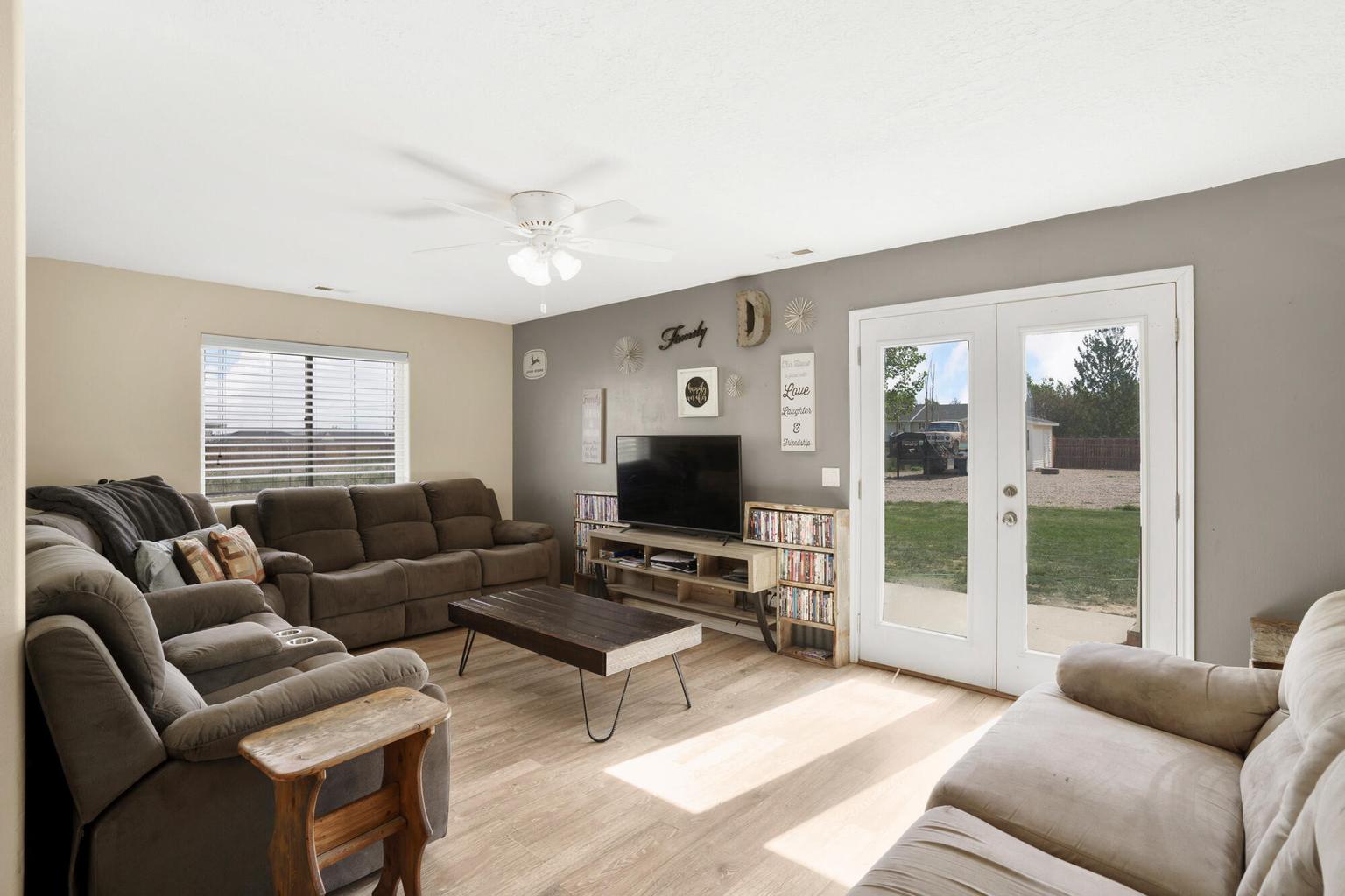4756 North Santa Fe Trail Cedar City, UT 84721 - Photo 10 of 28 20260517175503821092000000-o
