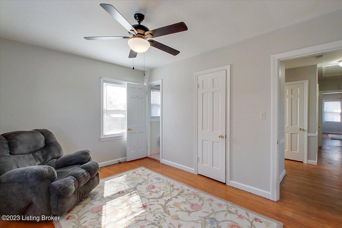 4322 Wingate Road Louisville, KY 40207 - Photo 13 of 33 MasterBR
