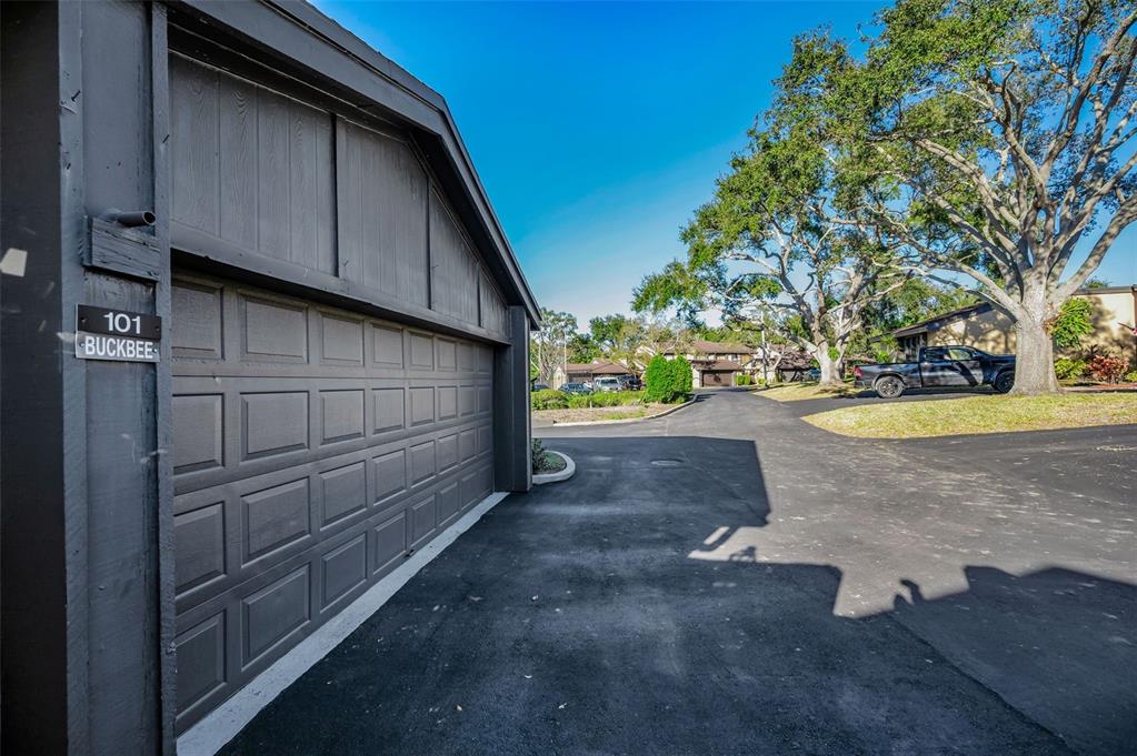 13300 Indian Rocks Road, Unit 101 Largo, FL 33774 - Photo 56 of 100 Gallery Image 56
