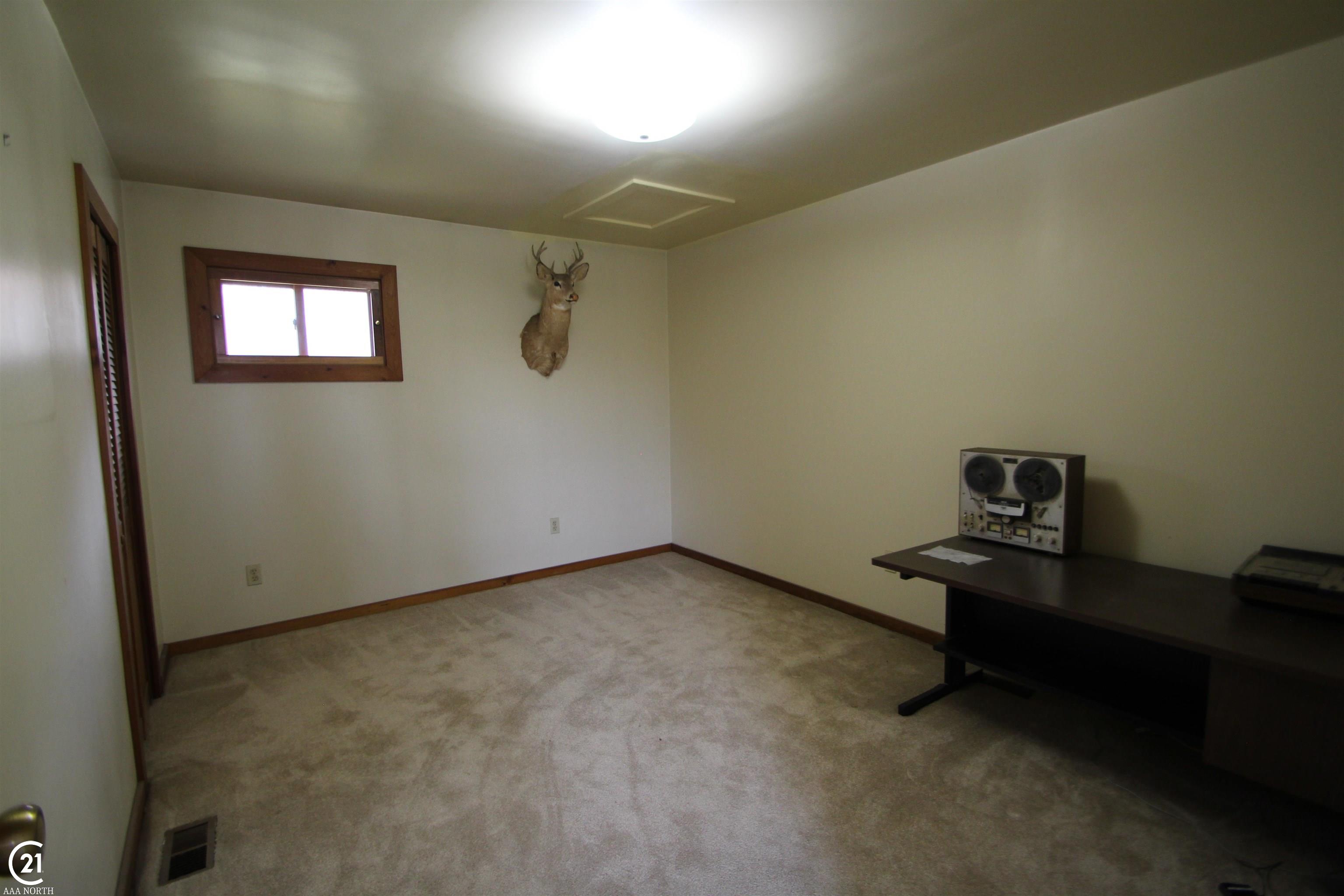 5350 Hackman Road Capac, MI 48014 - Photo 8 of 46