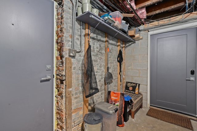 4065 North Sheridan Road, Unit 1G Chicago, IL 60613 - Photo 30 of 34 Gallery Image 30