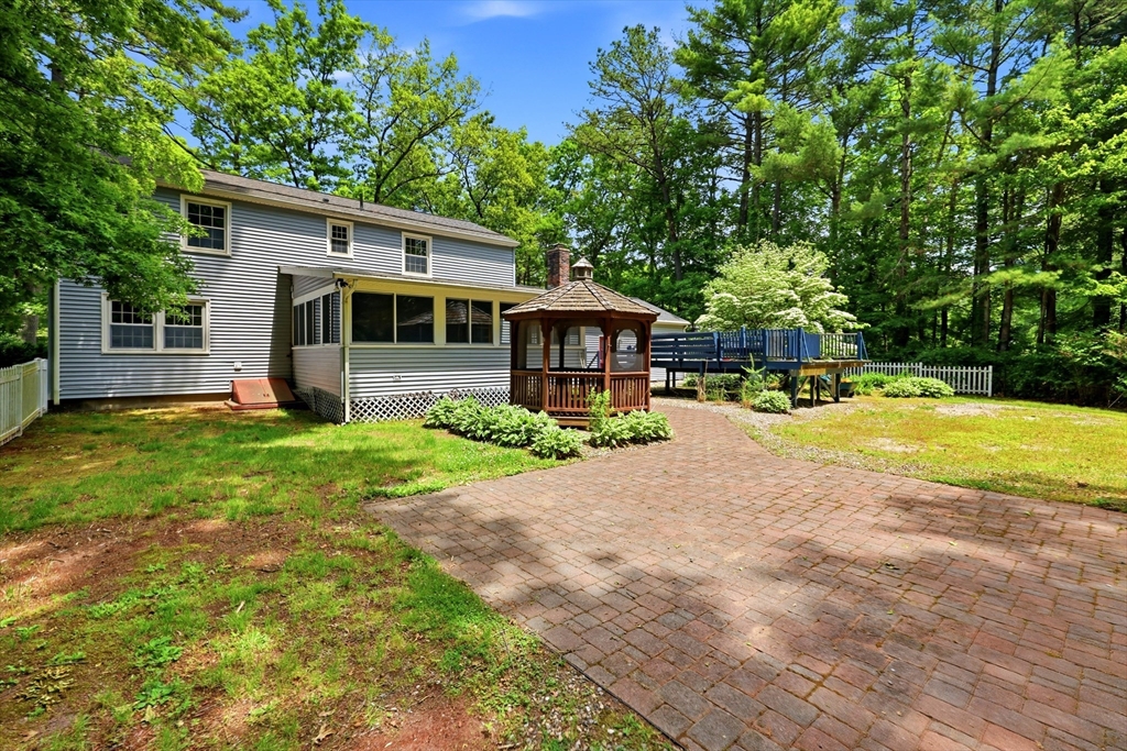 1292 Burts Pit Road Northampton, MA 01062 - Photo 35 of 41