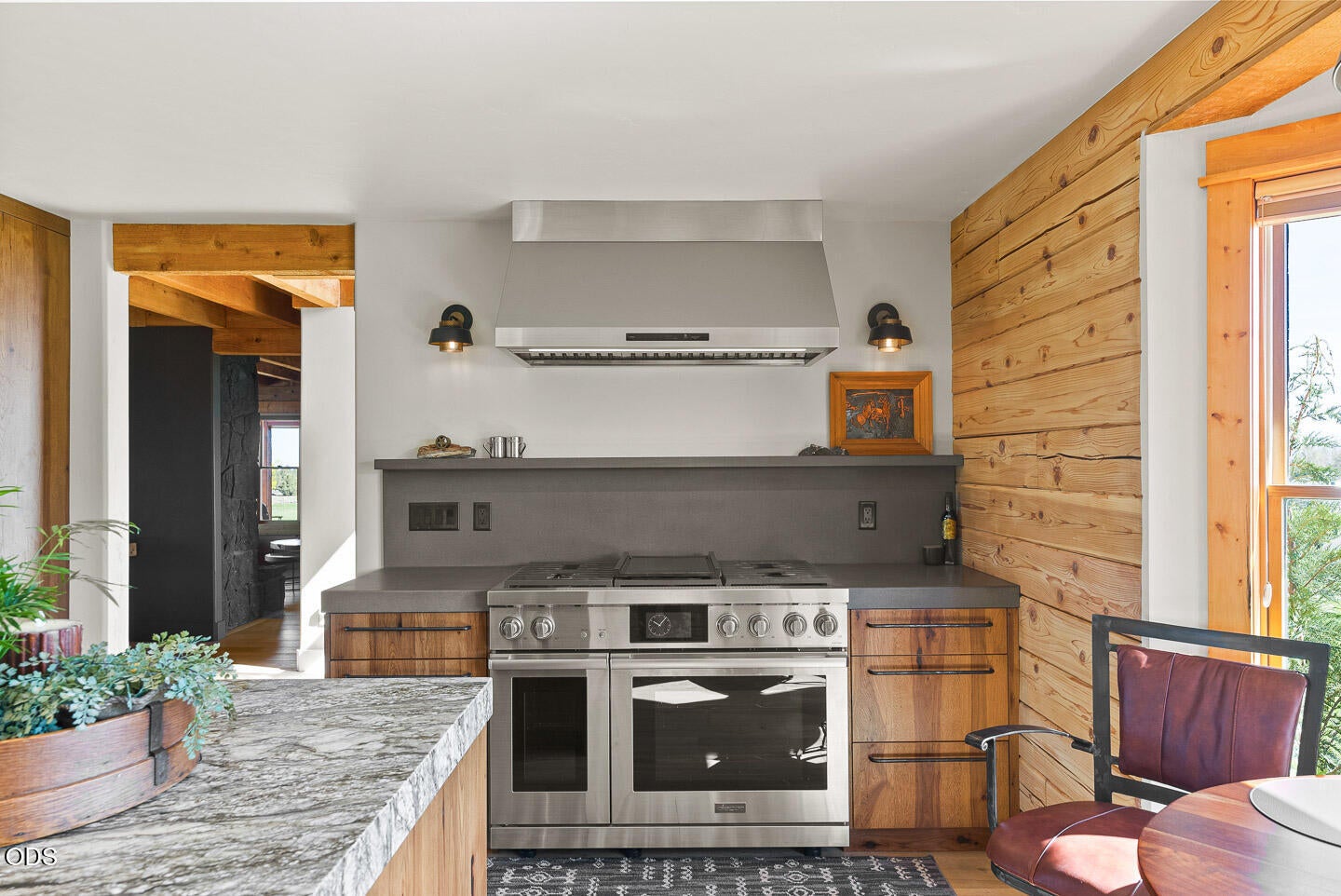 22311 McArdle Road Bend, OR 97702 - Photo 13 of 97 Gallery Image 13
