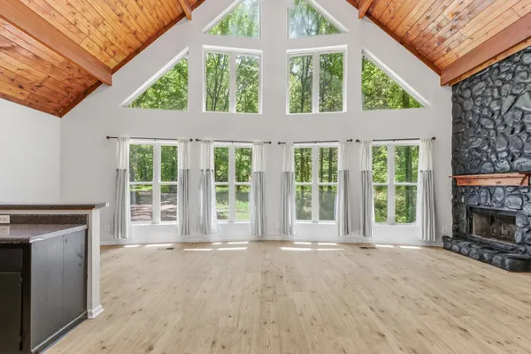 $269,000 | 1000 Ewell Road, Moscow, TN 38057