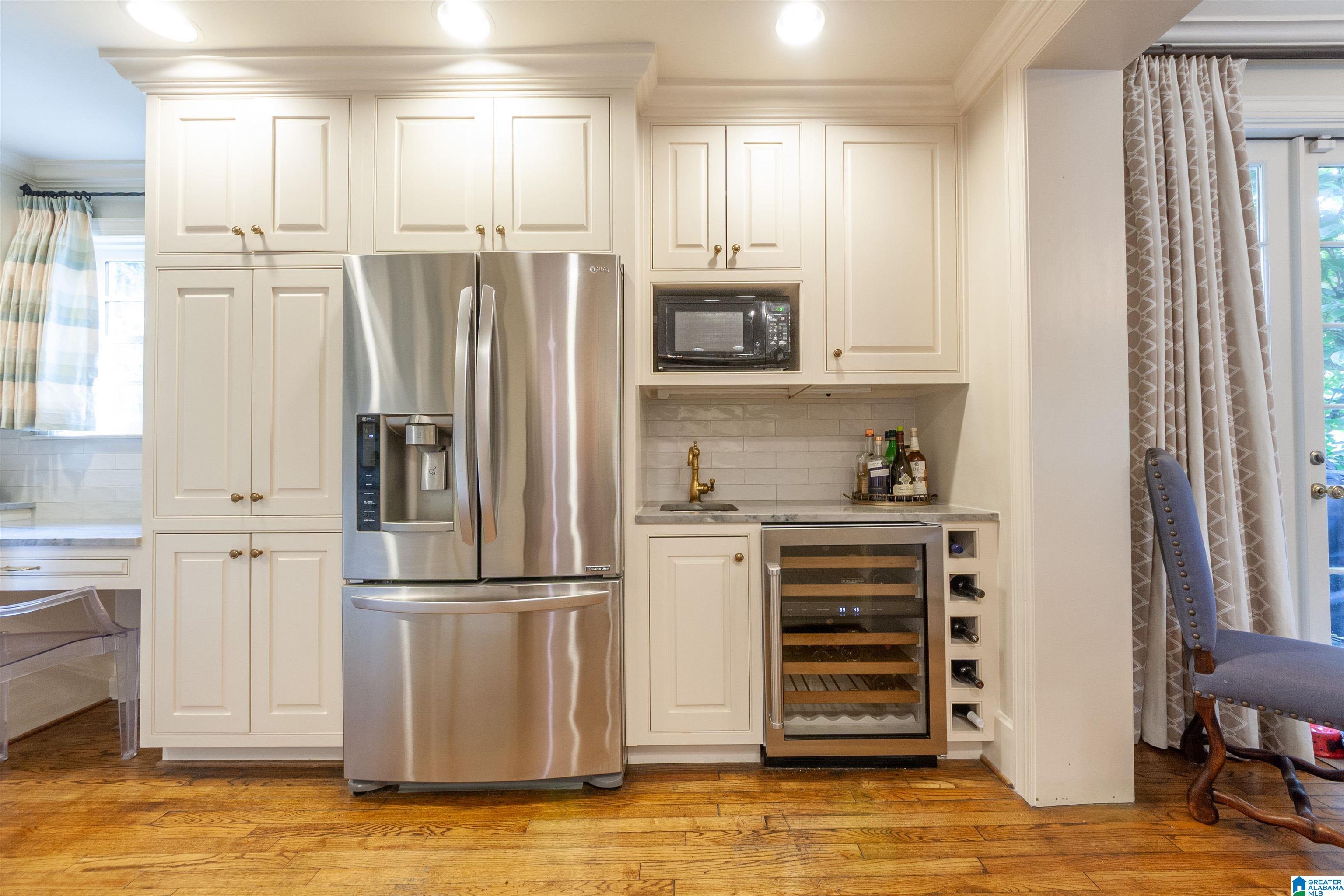 2880 Hastings Road Birmingham, AL 35223 - Photo 15 of 41