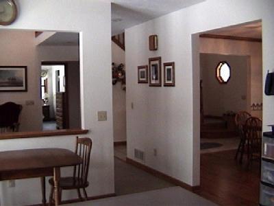 14421 East R Avenue Scotts, MI 49088 - Photo 11 of 15 Additional Photo