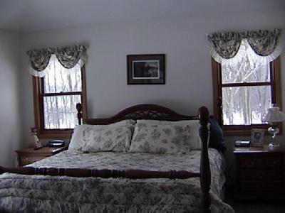 14421 East R Avenue Scotts, MI 49088 - Photo 12 of 15 Additional Photo