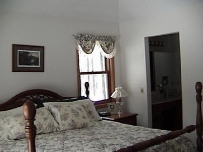 14421 East R Avenue Scotts, MI 49088 - Photo 13 of 15 Additional Photo