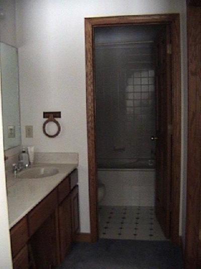14421 East R Avenue Scotts, MI 49088 - Photo 14 of 15 Additional Photo