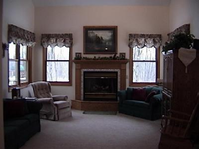 14421 East R Avenue Scotts, MI 49088 - Photo 2 of 15 Additional Photo