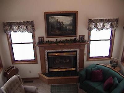 14421 East R Avenue Scotts, MI 49088 - Photo 3 of 15 Additional Photo