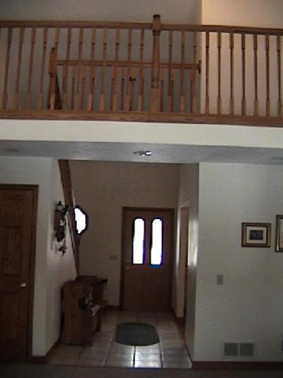 14421 East R Avenue Scotts, MI 49088 - Photo 5 of 15 Additional Photo