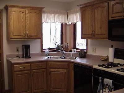 14421 East R Avenue Scotts, MI 49088 - Photo 9 of 15 Additional Photo