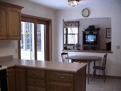 14421 East R Avenue Scotts, MI 49088 - Photo 10 of 15 Additional Photo