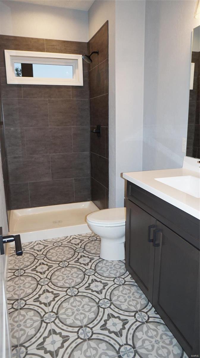 5202 Live Oak Drive Smithton, IL 62285 - Photo 13 of 70