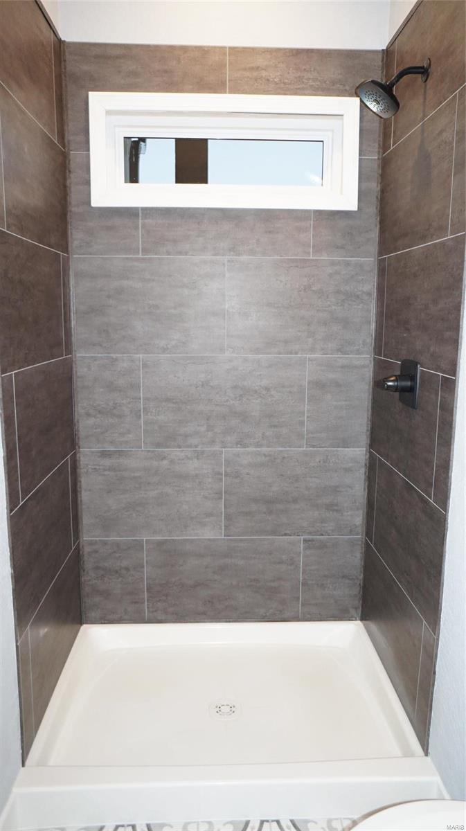 5202 Live Oak Drive Smithton, IL 62285 - Photo 14 of 70