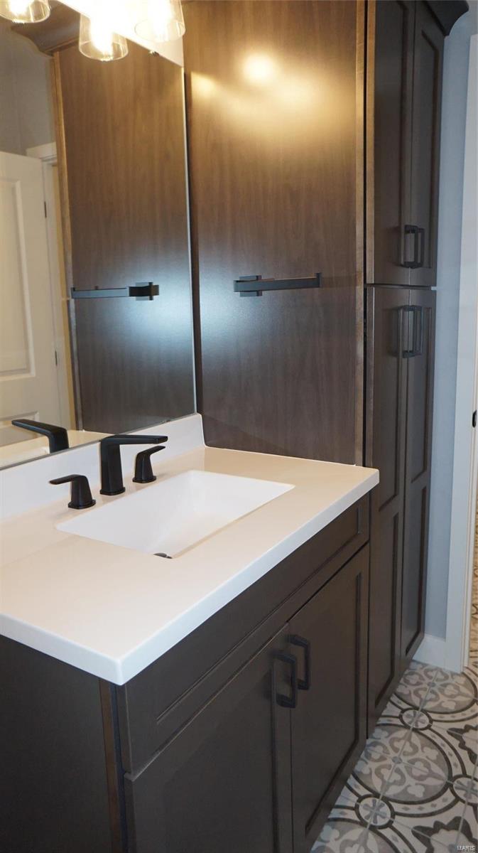 5202 Live Oak Drive Smithton, IL 62285 - Photo 15 of 70