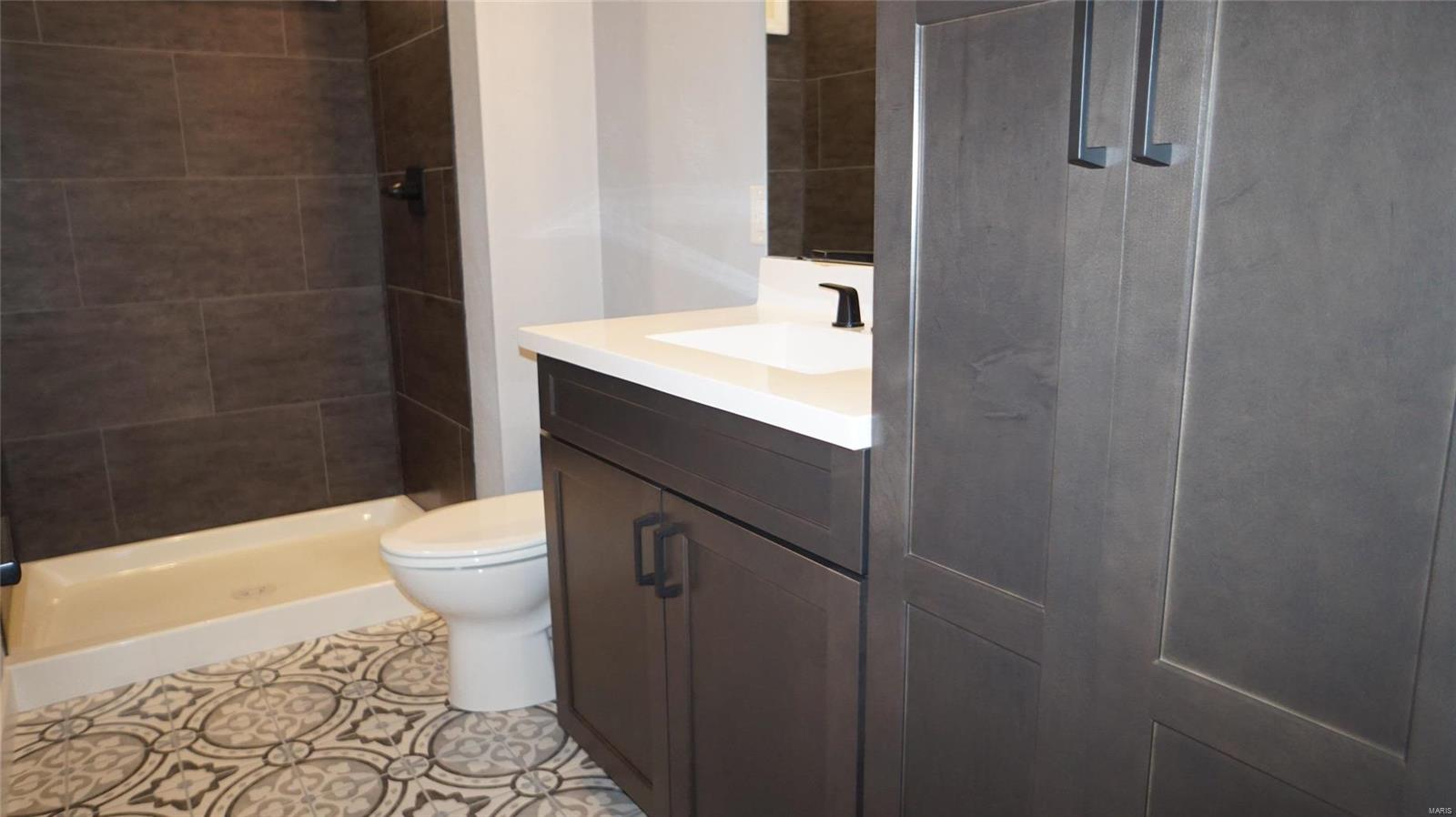 5202 Live Oak Drive Smithton, IL 62285 - Photo 16 of 70