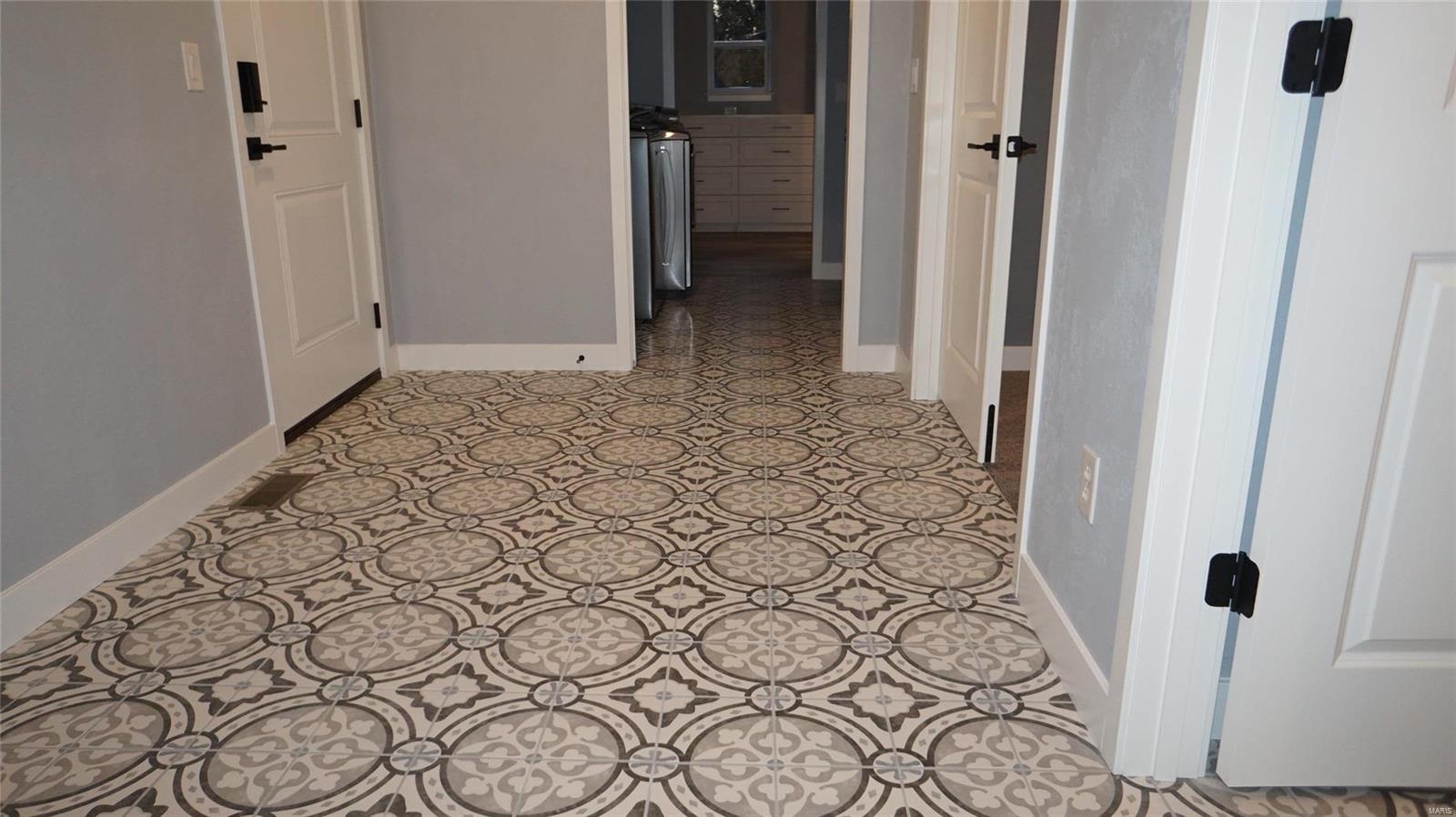 5202 Live Oak Drive Smithton, IL 62285 - Photo 17 of 70