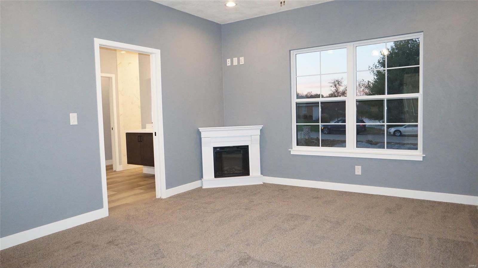 5202 Live Oak Drive Smithton, IL 62285 - Photo 18 of 70