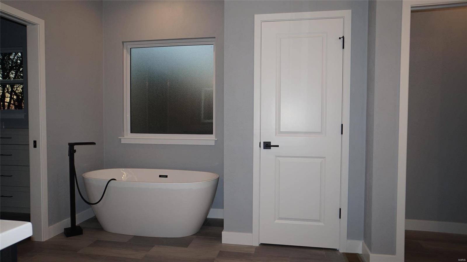 5202 Live Oak Drive Smithton, IL 62285 - Photo 20 of 70