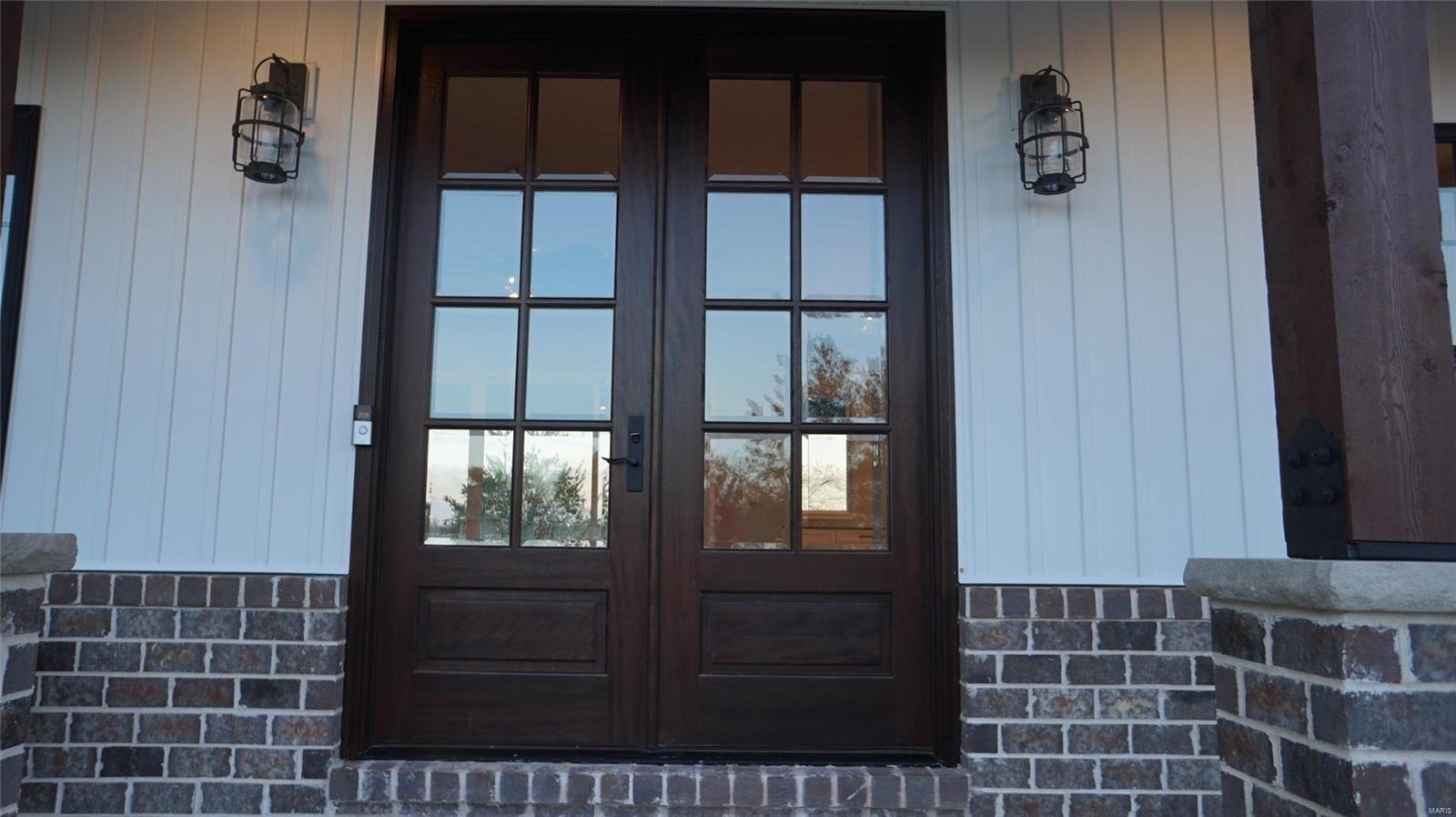 5202 Live Oak Drive Smithton, IL 62285 - Photo 2 of 70