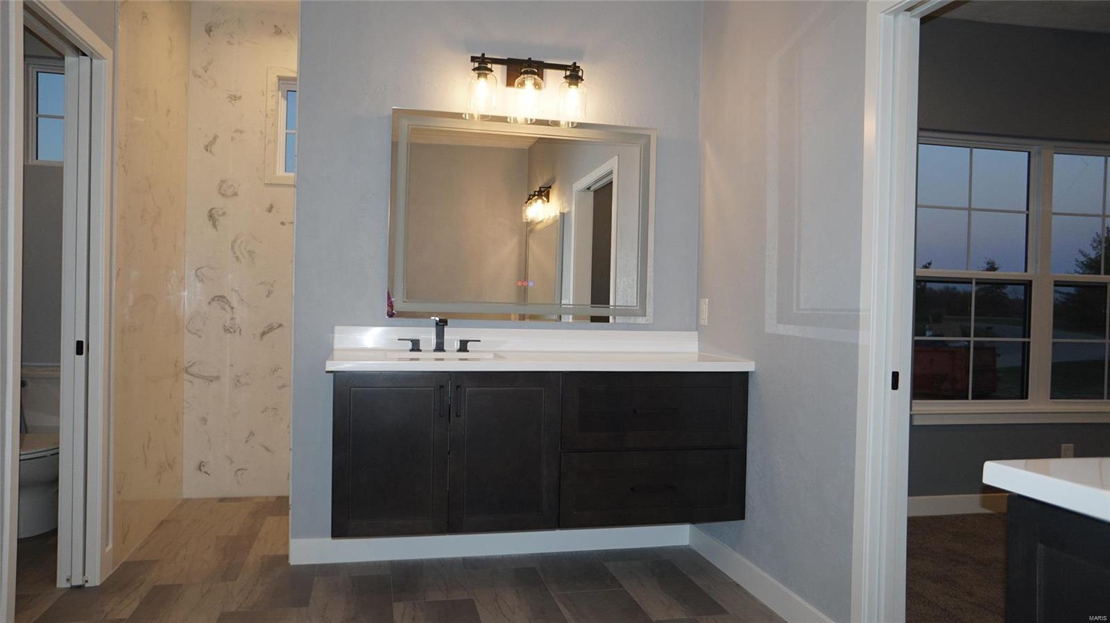 5202 Live Oak Drive Smithton, IL 62285 - Photo 22 of 70