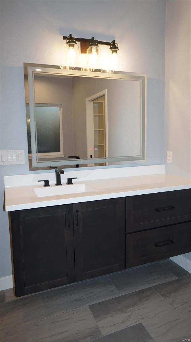 5202 Live Oak Drive Smithton, IL 62285 - Photo 23 of 70