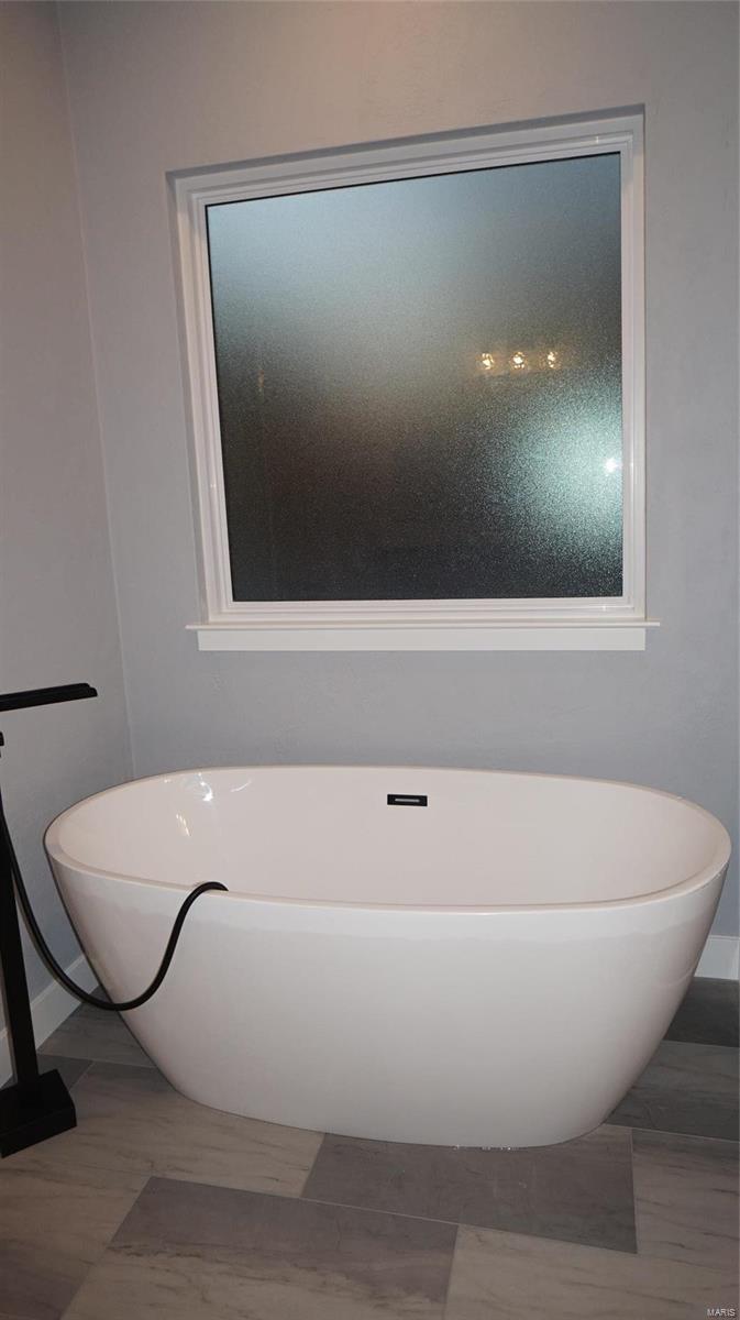 5202 Live Oak Drive Smithton, IL 62285 - Photo 24 of 70