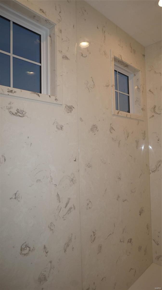 5202 Live Oak Drive Smithton, IL 62285 - Photo 26 of 70