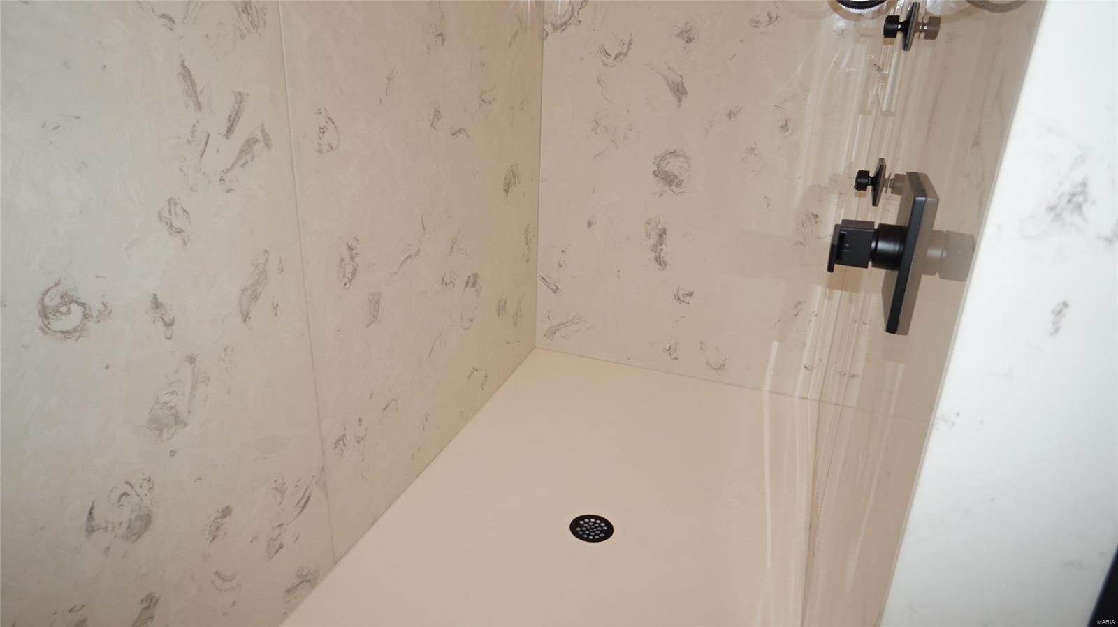 5202 Live Oak Drive Smithton, IL 62285 - Photo 27 of 70