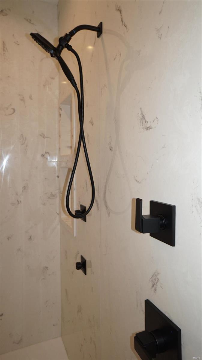 5202 Live Oak Drive Smithton, IL 62285 - Photo 28 of 70