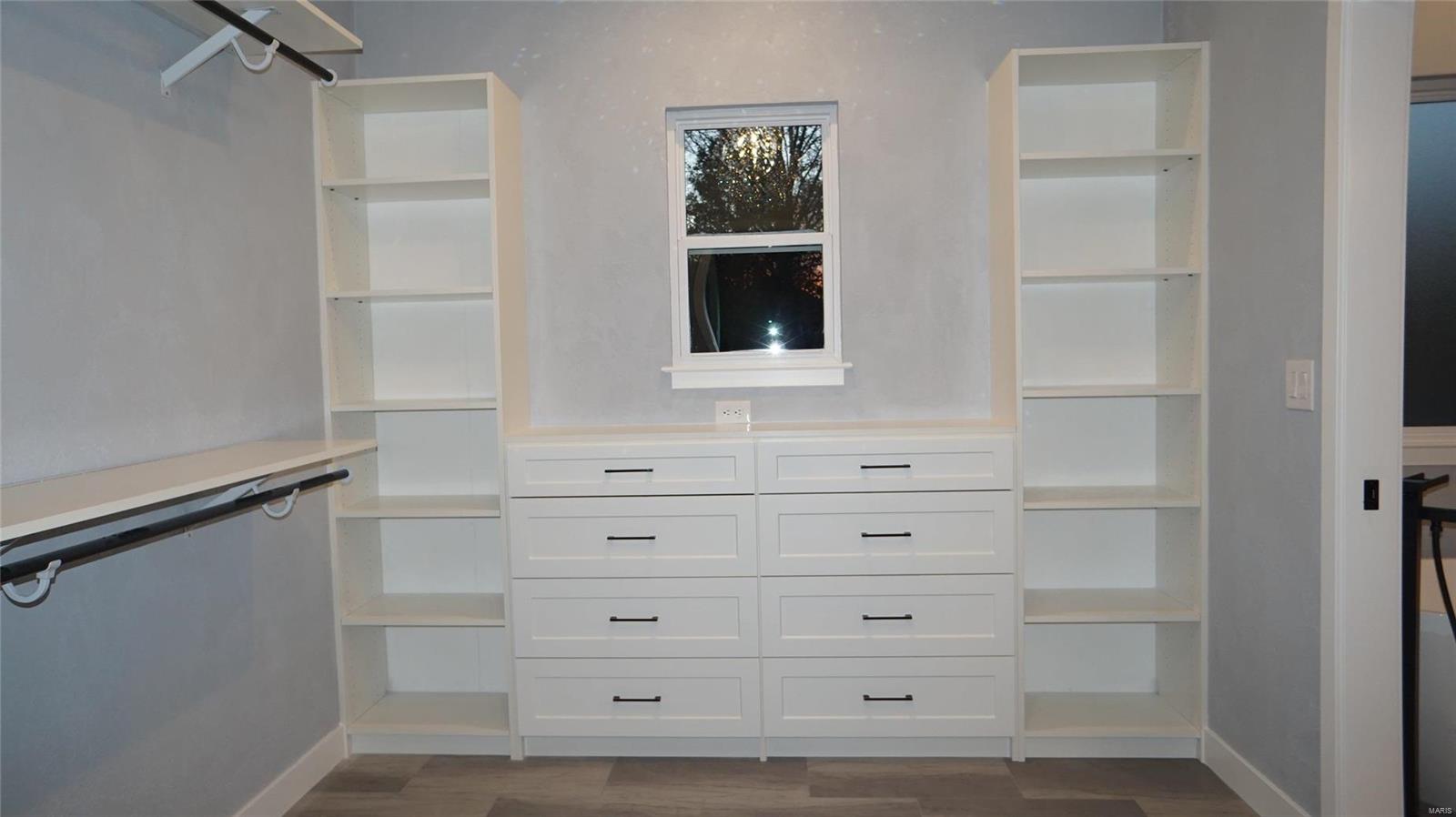 5202 Live Oak Drive Smithton, IL 62285 - Photo 31 of 70