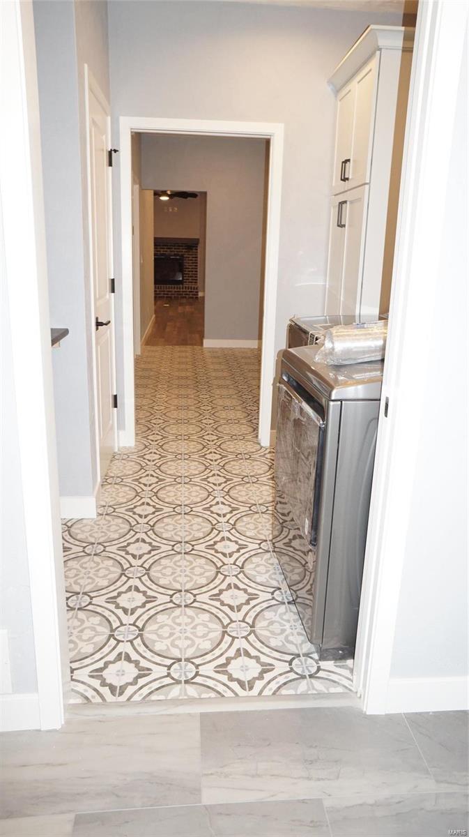 5202 Live Oak Drive Smithton, IL 62285 - Photo 33 of 70