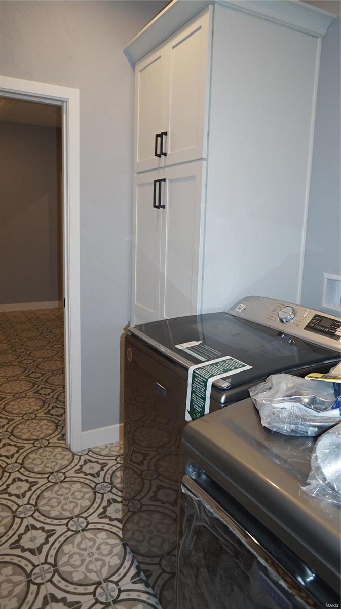 5202 Live Oak Drive Smithton, IL 62285 - Photo 34 of 70