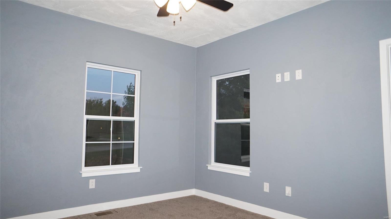 5202 Live Oak Drive Smithton, IL 62285 - Photo 35 of 70