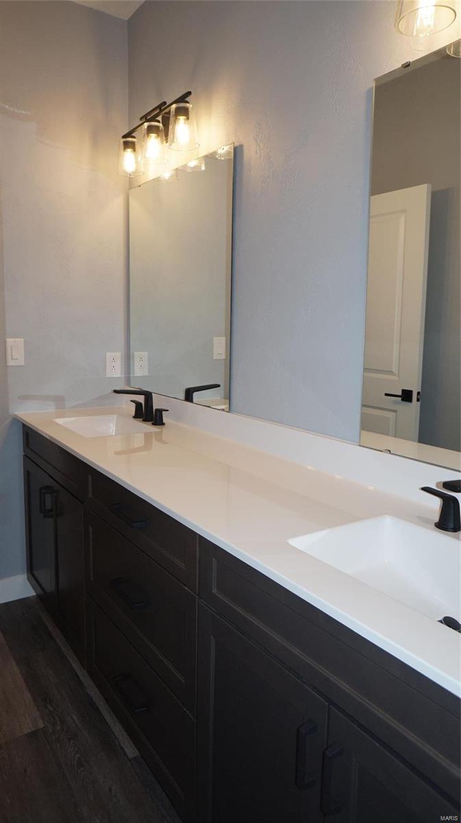 5202 Live Oak Drive Smithton, IL 62285 - Photo 37 of 70