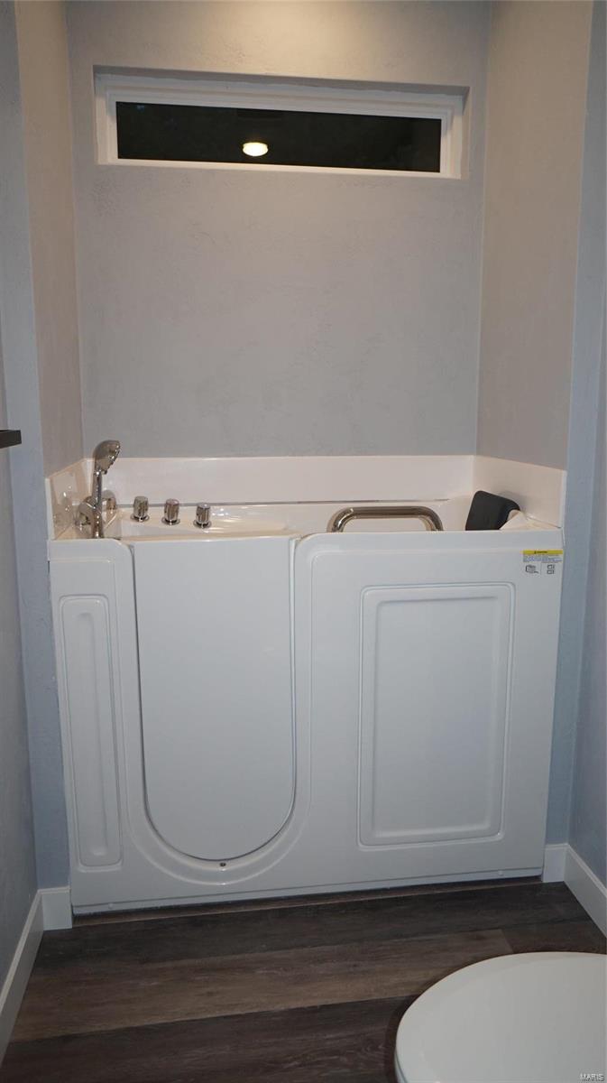 5202 Live Oak Drive Smithton, IL 62285 - Photo 39 of 70