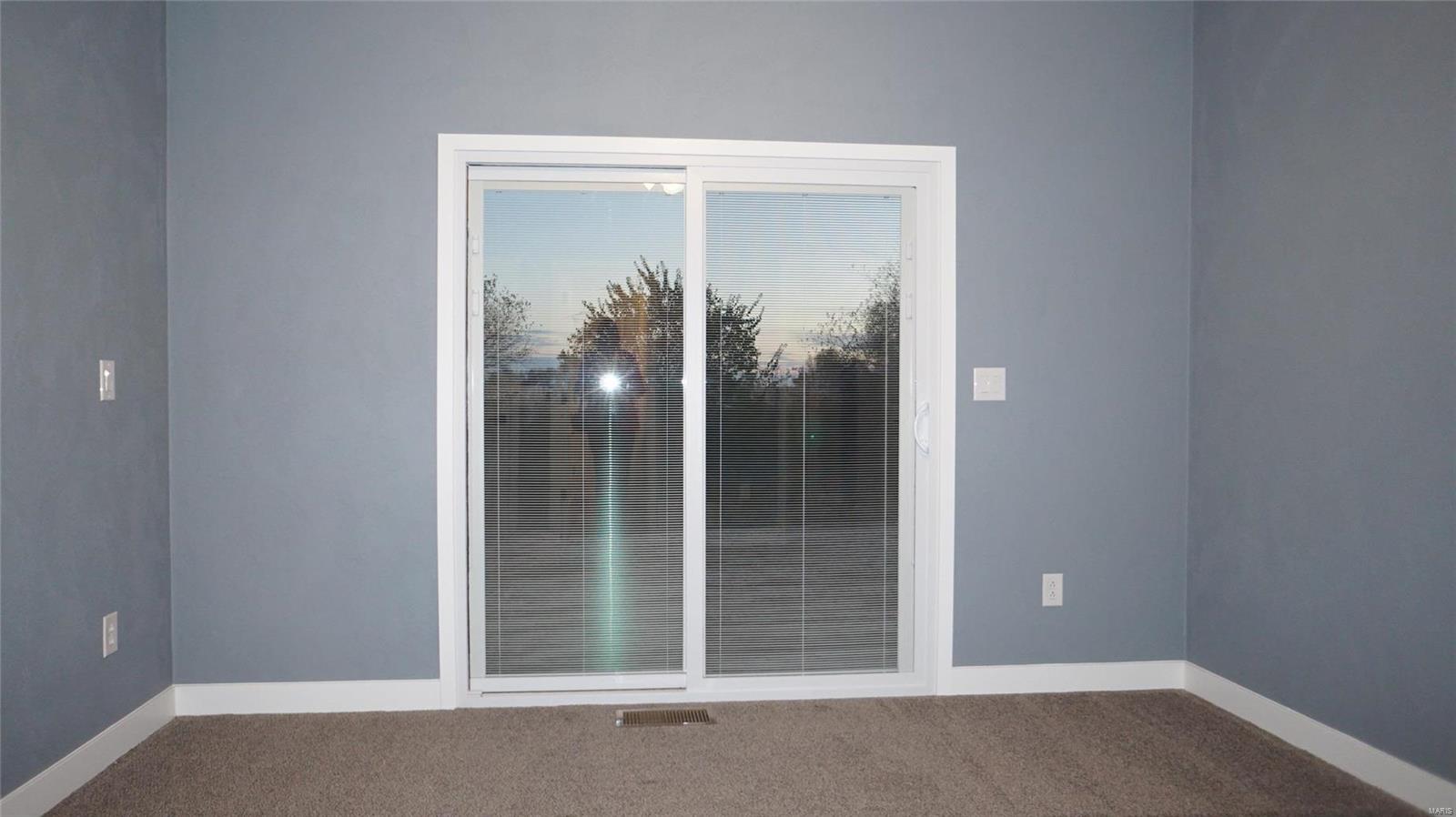 5202 Live Oak Drive Smithton, IL 62285 - Photo 40 of 70